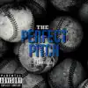 Zekey Freaky - The Perfect Pitch - (Freestyle) - Single